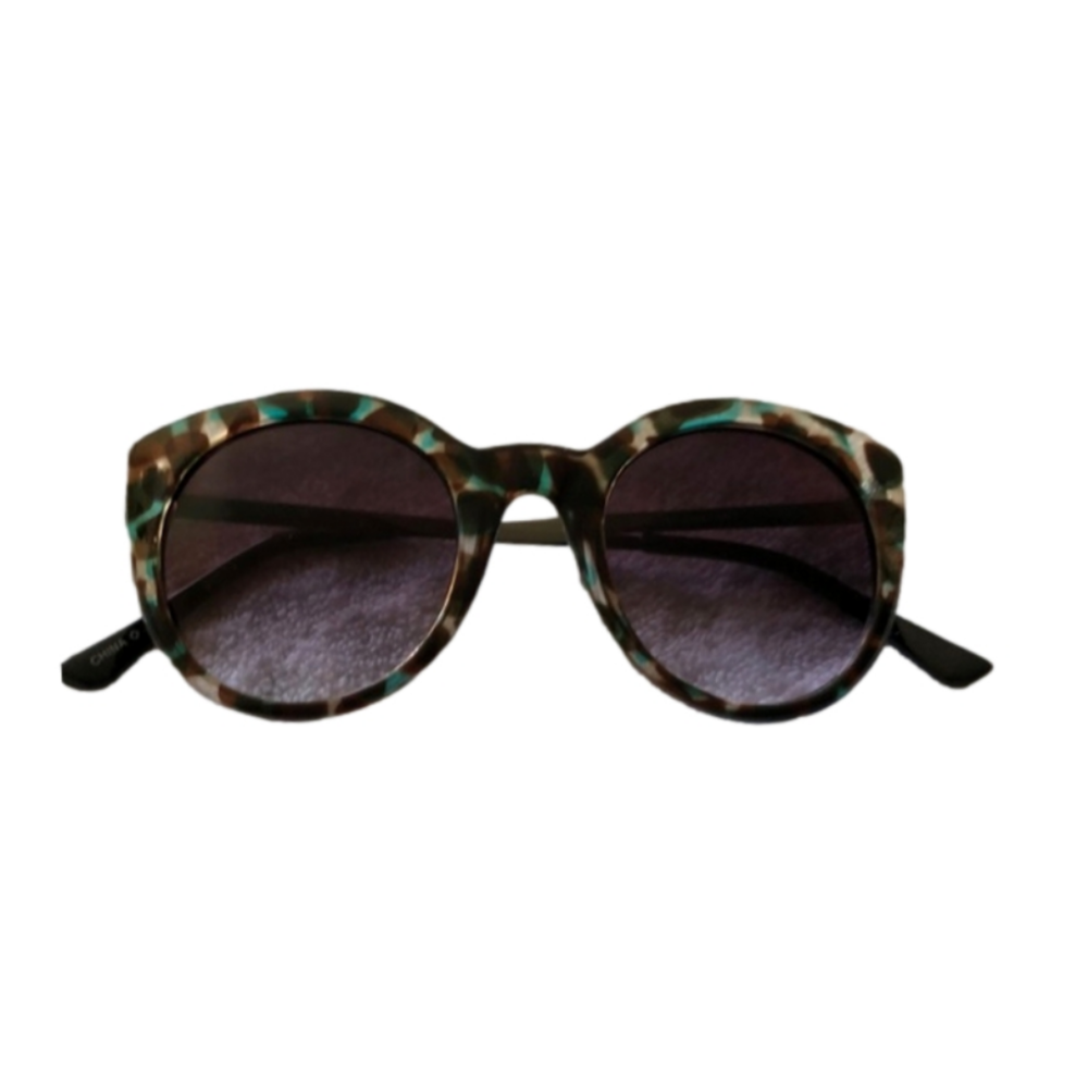 🏵2/$45🏵 Fashion Sunglasses